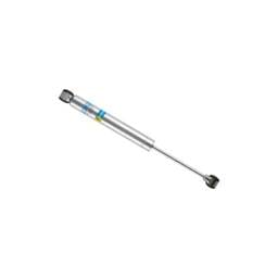 Bilstein 36mm Monotube Steering Damper B8 5100 (Steering Damper) - 24-158930