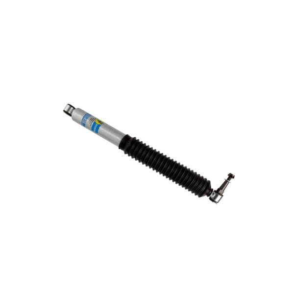 Bilstein 46mm Monotube Steering Damper B8 5100 (Steering Damper) - 24-164870
