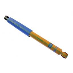 Bilstein 46mm Monotube Shock Absorber B6 4600 - Suspension Shock Absorber - 24-184854