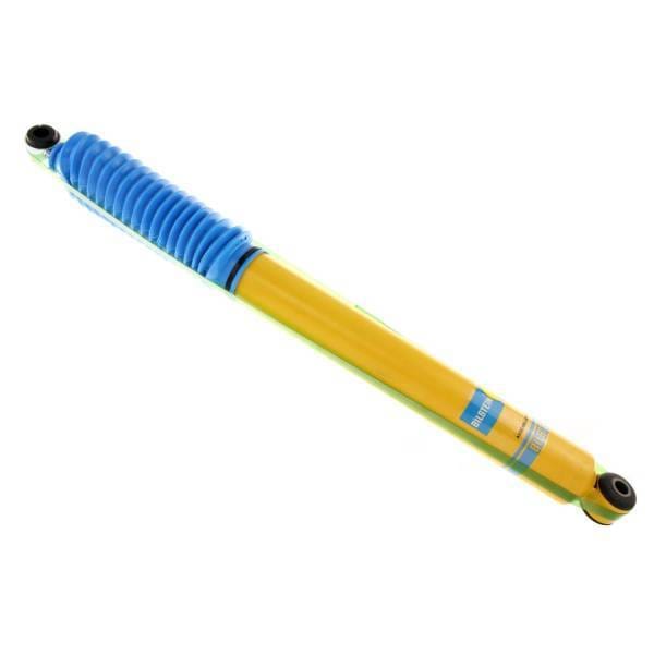 Bilstein 46mm Monotube Shock Absorber B6 4600 - Suspension Shock Absorber - 24-185325