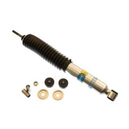 Bilstein 46mm Monotube Shock Absorber B8 5100 - Suspension Shock Absorber - 24-185523