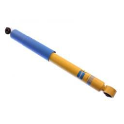 Bilstein 46mm Monotube Shock Absorber B6 4600 - Suspension Shock Absorber - 24-185677