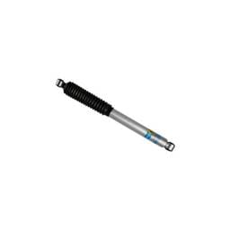 Bilstein 46mm Monotube Shock Absorber B8 5100 - Suspension Shock Absorber - 24-185783