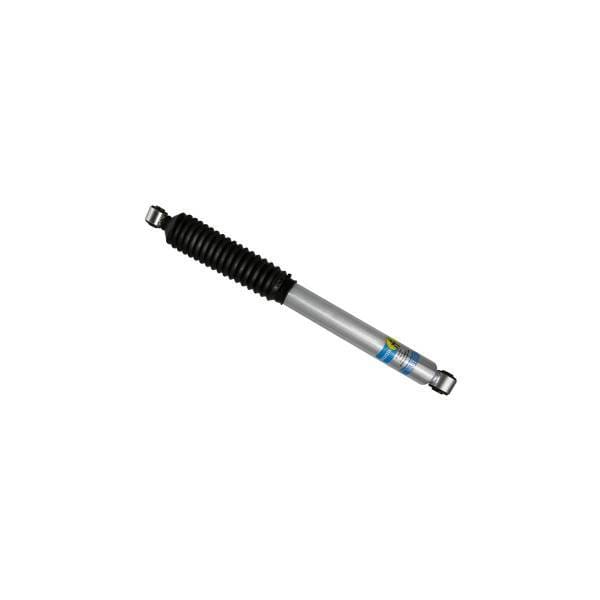 Bilstein 46mm Monotube Shock Absorber B8 5100 - Suspension Shock Absorber - 24-185783