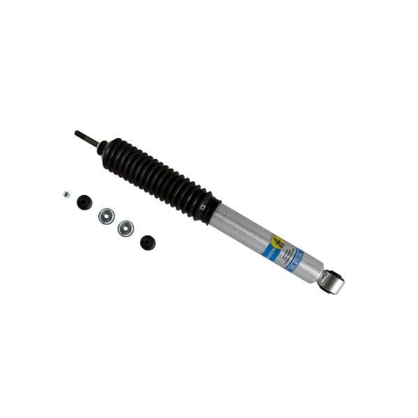 Bilstein 46mm Monotube Shock Absorber B8 5100 - Suspension Shock Absorber - 24-186018