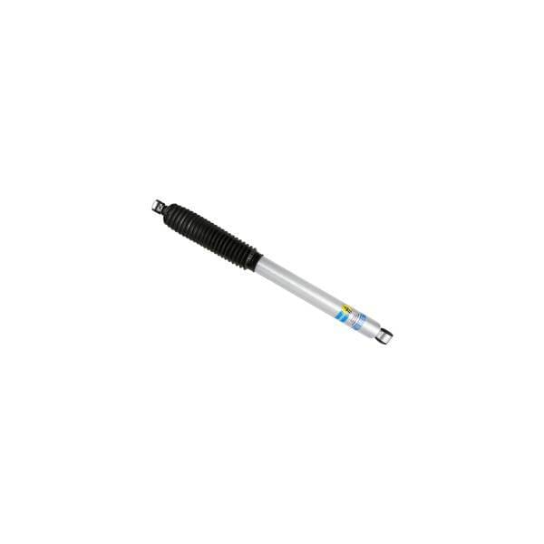 Bilstein 46mm Monotube Shock Absorber B8 5100 - Suspension Shock Absorber - 24-186025