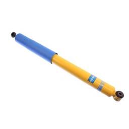 Bilstein 46mm Monotube Shock Absorber B6 4600 - Suspension Shock Absorber - 24-186032