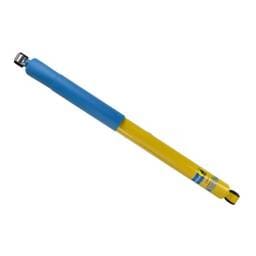 Bilstein 46mm Monotube Shock Absorber B6 4600 - Suspension Shock Absorber - 24-185981