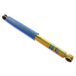Bilstein 46mm Monotube Shock Absorber B6 4600 - Suspension Shock Absorber - 24-186094