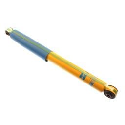 Bilstein 46mm Monotube Shock Absorber B6 - Suspension Shock Absorber - 24-186575