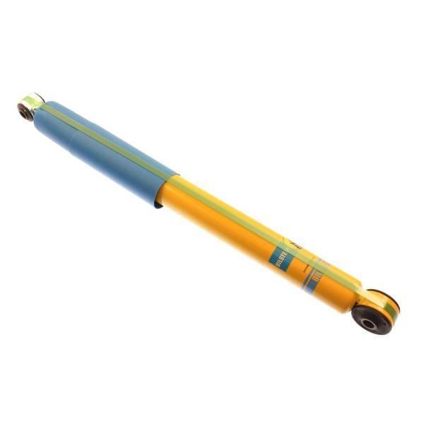 Bilstein 46mm Monotube Shock Absorber B6 - Suspension Shock Absorber - 24-186575