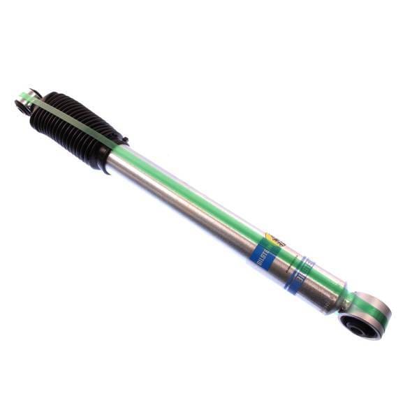 Bilstein 46mm Monotube Shock Absorber B8 5100 - Suspension Shock Absorber - 24-186636