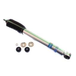 Bilstein 46mm Monotube Shock Absorber B8 5100 - Suspension Shock Absorber - 24-186681