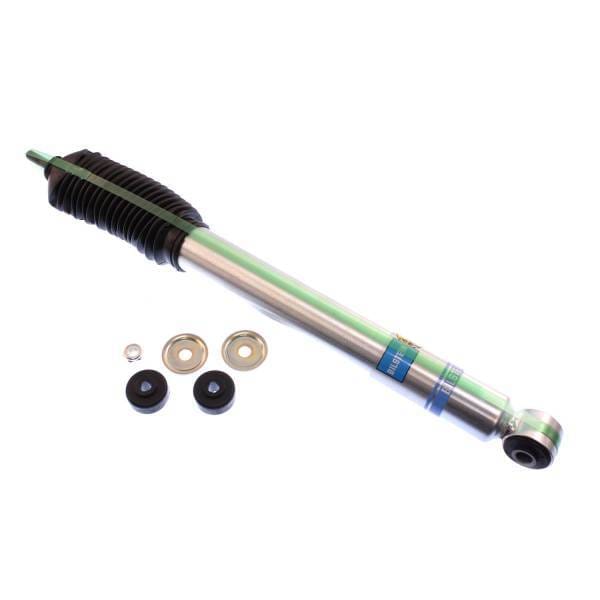 Bilstein 46mm Monotube Shock Absorber B8 5100 - Suspension Shock Absorber - 24-186681