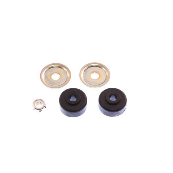 Bilstein 46mm Monotube Shock Absorber B8 5100 - Suspension Shock Absorber - 24-186681 thumbnail 2