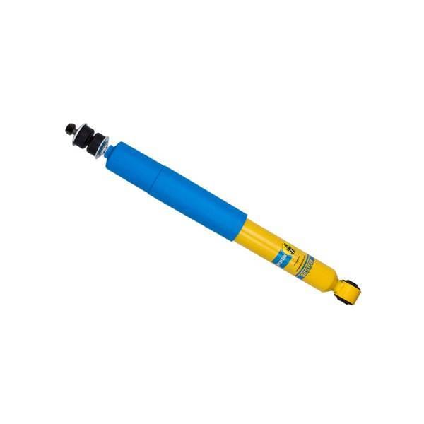 Bilstein 46mm Monotube Shock Absorber B6 4600 - Suspension Shock Absorber - 24-186674 thumbnail 2