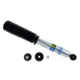 Bilstein 46mm Monotube Shock Absorber B8 5100 - Suspension Shock Absorber - 24-186735