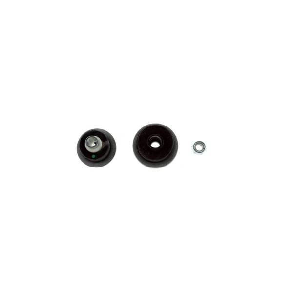 Bilstein 46mm Monotube Shock Absorber B8 5100 - Suspension Shock Absorber - 24-186735 thumbnail 2