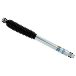 Bilstein 46mm Monotube Shock Absorber B8 5100 - Suspension Shock Absorber - 24-186742