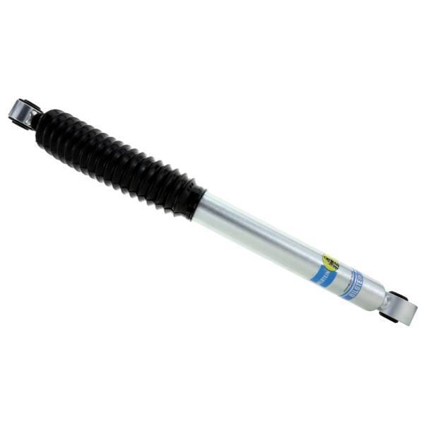 Bilstein 46mm Monotube Shock Absorber B8 5100 - Suspension Shock Absorber - 24-186742