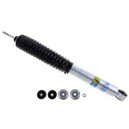 Bilstein 46mm Monotube Shock Absorber B8 5100 - Suspension Shock Absorber - 24-187183