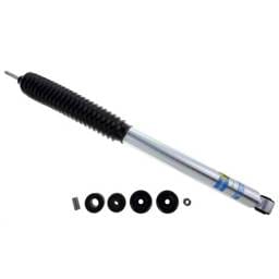 Bilstein 46mm Monotube Shock Absorber B8 5100 - Suspension Shock Absorber - 24-187213