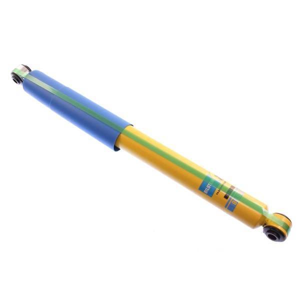 Bilstein 46mm Monotube Shock Absorber B6 4600 - Suspension Shock Absorber - 24-187350