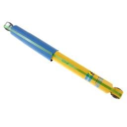 Bilstein 46mm Monotube Shock Absorber B6 4600 - Suspension Shock Absorber - 24-188036