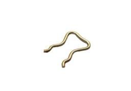 Bosch ® OEM LLY/LBZ/LMM Return Line Clip