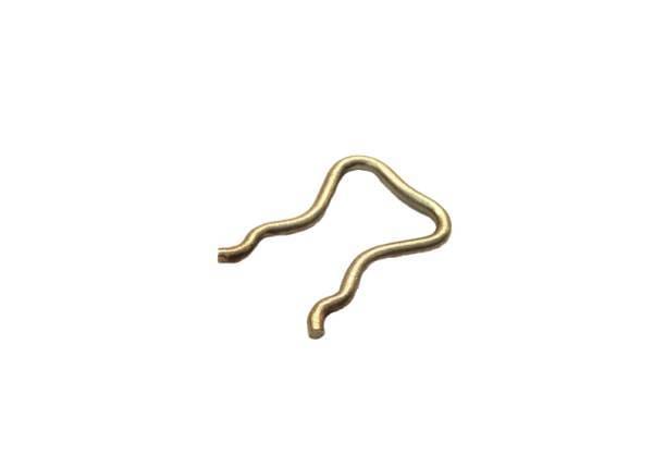 Bosch ® OEM LLY/LBZ/LMM Return Line Clip
