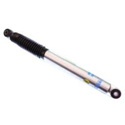 Bilstein 46mm Monotube Shock Absorber B8 5100 - Suspension Shock Absorber - 24-191203