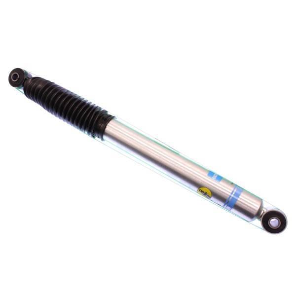 Bilstein 46mm Monotube Shock Absorber B8 5100 - Suspension Shock Absorber - 24-191203