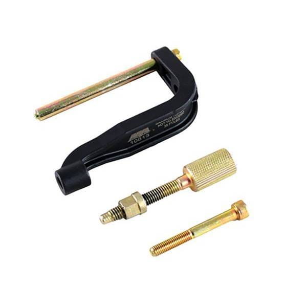 Fuel Injector Removal Tool Kit for 2011-2016 LML Duramax
