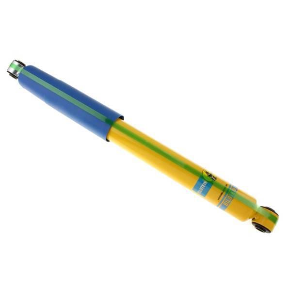 Bilstein 46mm Monotube Shock Absorber B6 4600 - Suspension Shock Absorber - 24-196444