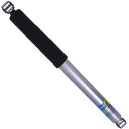 Bilstein 46mm Monotube Shock Absorber B8 5100 - Suspension Shock Absorber - 24-196468