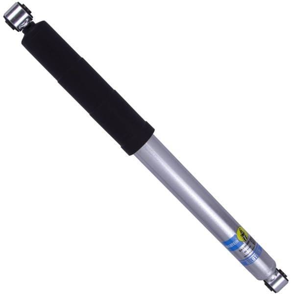 Bilstein 46mm Monotube Shock Absorber B8 5100 - Suspension Shock Absorber - 24-196468