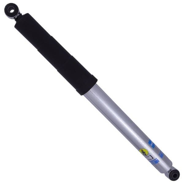 Bilstein 46mm Monotube Shock Absorber B8 5100 - Suspension Shock Absorber - 24-196468 thumbnail 2