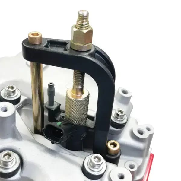 Fuel Injector Removal Tool Kit for 2011-2016 LML Duramax thumbnail 3