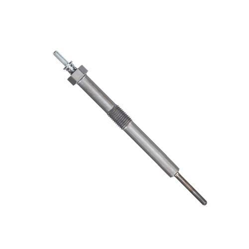 Bosch ® Glow Plug - 2006-2016 LBZ/LMM/LML Duramax