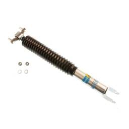 Bilstein 46mm Monotube Shock Absorber B8 5100 - Suspension Shock Absorber - 24-218023