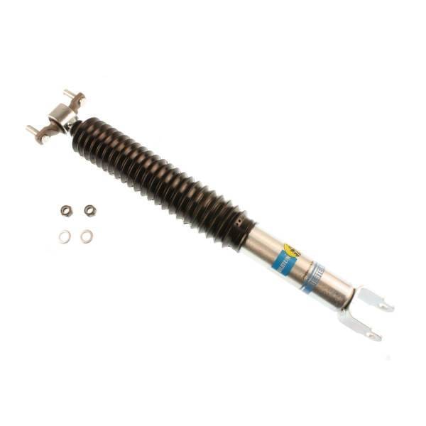 Bilstein 46mm Monotube Shock Absorber B8 5100 - Suspension Shock Absorber - 24-218023