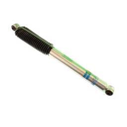 Bilstein 46mm Monotube Shock Absorber B8 5100 - Suspension Shock Absorber - 24-218030