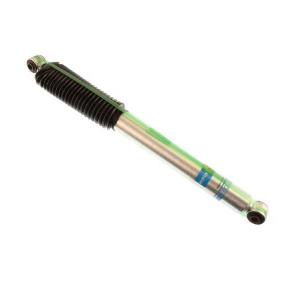Bilstein 46mm Monotube Shock Absorber B8 5100 - Suspension Shock Absorber - 24-218030