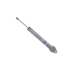 Bilstein 46mm Monotube Shock Absorber B8 5100 - Suspension Shock Absorber - 24-225441