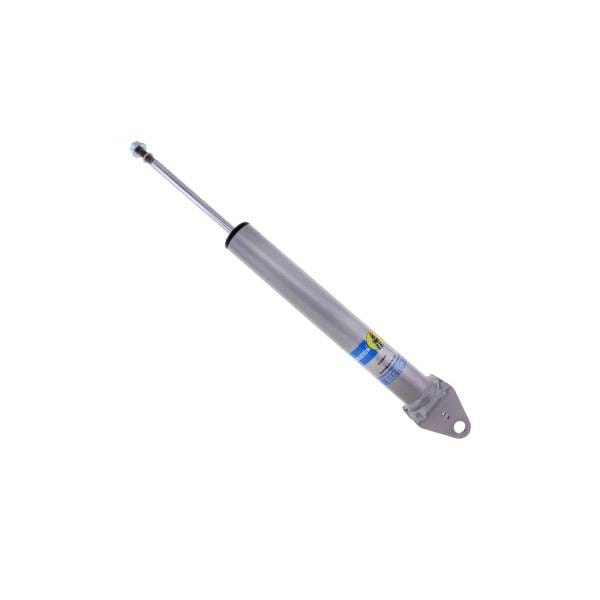 Bilstein 46mm Monotube Shock Absorber B8 5100 - Suspension Shock Absorber - 24-225441