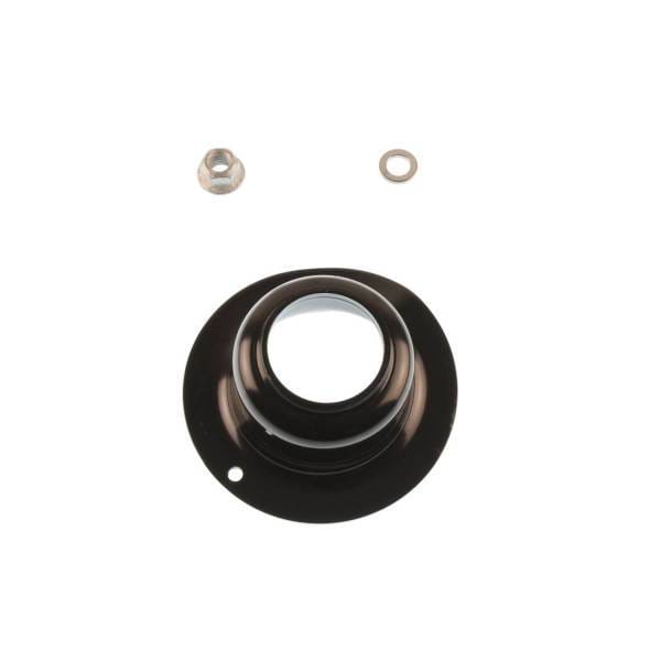 Bilstein 46mm Monotube Shock Absorber B8 5100 (Ride Height Adjustable) - Suspension Shock Absorber - 24-225793 thumbnail 2