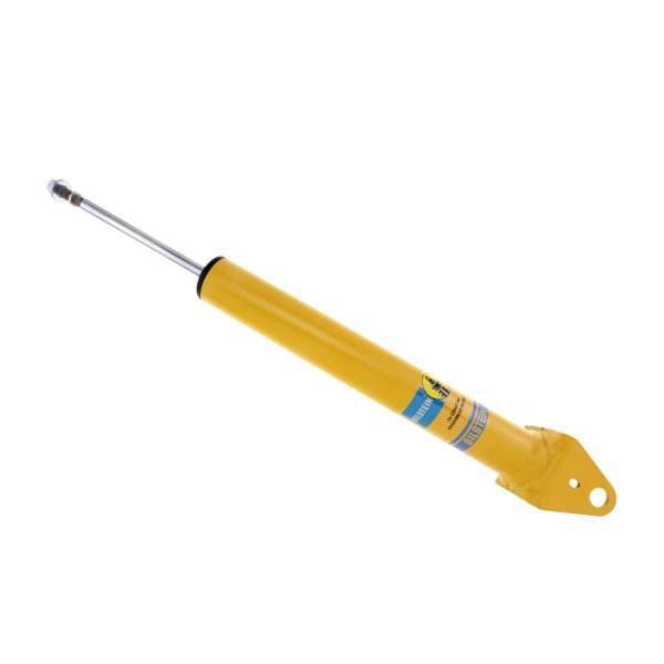 Bilstein 46mm Monotube Shock Absorber B6 4600 - Suspension Shock Absorber - 24-225427