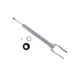Bilstein 46mm Monotube Shock Absorber B8 5100 (Ride Height Adjustable) - Suspension Shock Absorber - 24-225434