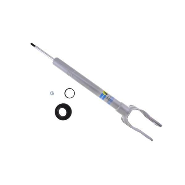 Bilstein 46mm Monotube Shock Absorber B8 5100 (Ride Height Adjustable) - Suspension Shock Absorber - 24-225434