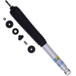 Bilstein 46mm Monotube Shock Absorber B8 5100 - Suspension Shock Absorber - 24-233354